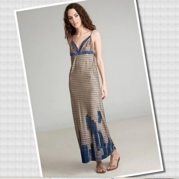 Diesel Dresses & Skirts - Diesel dress polka dot size S